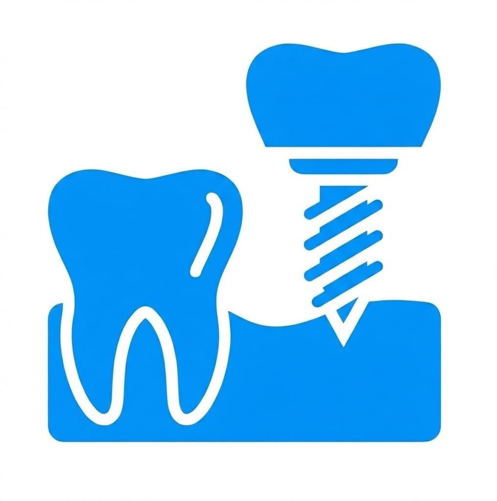 Dental Implants