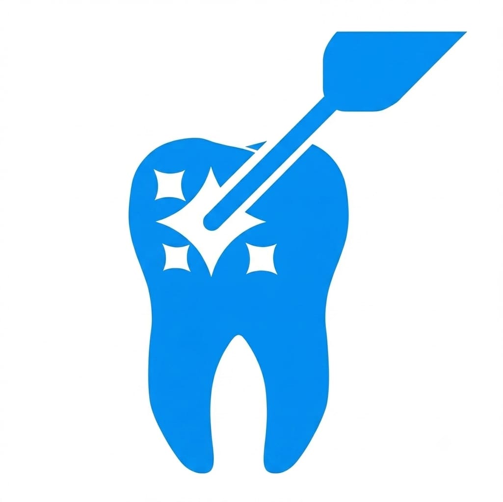 Laser Dentistry