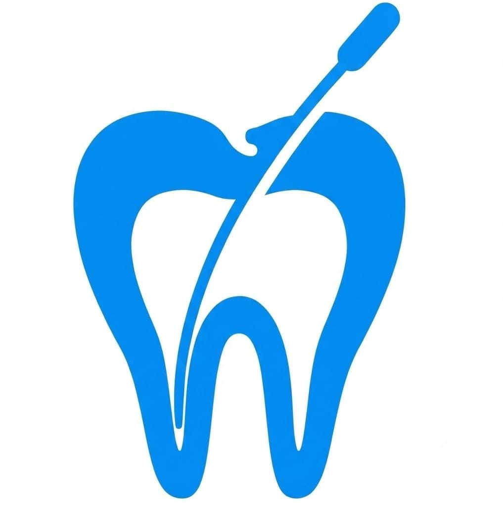 Root canal treatment